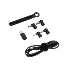 Targus ACC1134GLX mobile device dock station accessory