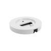 Owl Labs ACCMTW100-0004 video conferencing accessory Stand White