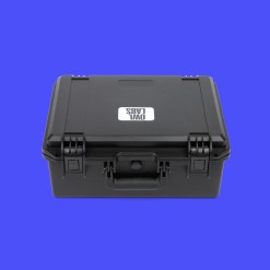 Owl Labs Hard Case for Meeting Owl - image 2