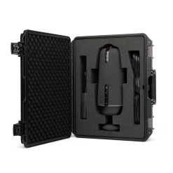 Owl Labs Hard Case for Meeting Owl - image 3