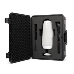 Owl Labs Hard Case for Meeting Owl - image 4
