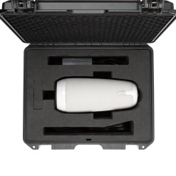 Owl Labs Hard Case for Meeting Owl - image 5