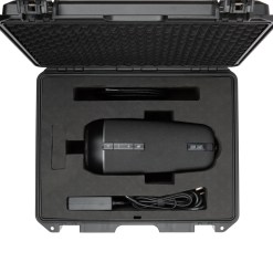 Owl Labs Hard Case for Meeting Owl - image 6