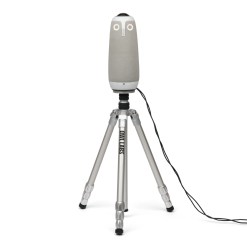 Owl Labs Tripod for Meeting Owl - image 2