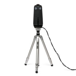 Owl Labs Tripod for Meeting Owl - image 3