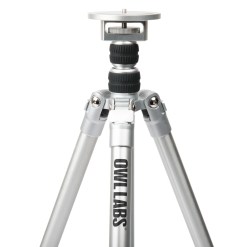 Owl Labs Tripod for Meeting Owl - image 4