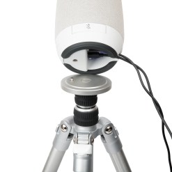 Owl Labs Tripod for Meeting Owl - image 5