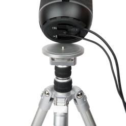Owl Labs Tripod for Meeting Owl - image 6