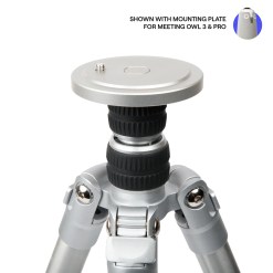 Owl Labs Tripod for Meeting Owl - image 7