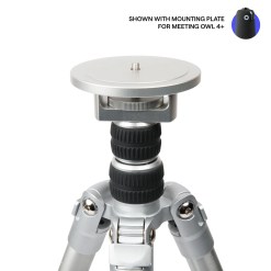 Owl Labs Tripod for Meeting Owl - image 8
