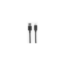Owl Labs USB-C to USB-A Cable (16'/5M) USB cable USB C USB A Black - image 2