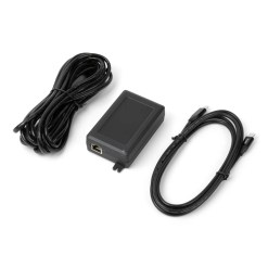 Owl Labs Power Over Ethernet Adapter - image 3