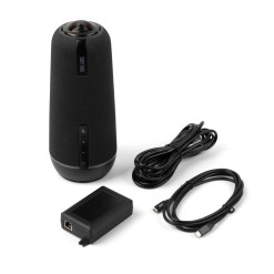 Owl Labs Power Over Ethernet Adapter - image 4
