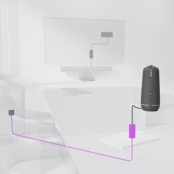 Owl Labs Power Over Ethernet Adapter - image 6