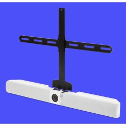 Owl Labs Owl Bar TV Mount - image 2