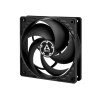 ARCTIC P12 - Pressure-optimised 120 mm Fan