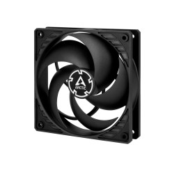 ARCTIC P12 - Pressure-optimised 120 mm Fan