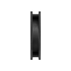 ARCTIC P12 - Pressure-optimised 120 mm Fan - image 3