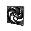 ARCTIC P14 – Pressure-optimised 140 mm Fan