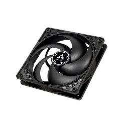 ARCTIC P12 - Pressure-optimised 120 mm Fan - image 3