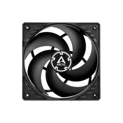 ARCTIC P12 - Pressure-optimised 120 mm Fan - image 4