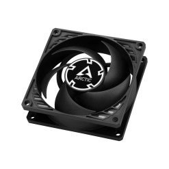 ARCTIC P8 - Pressure-optimised 80 mm Fan - image 5