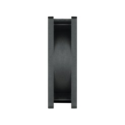 ARCTIC P8 PWM PST CO - Pressure-optimised 80 mm Fan with PWM PST for Continuous Operation - image 3