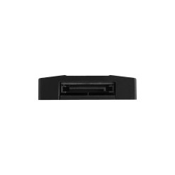ARCTIC Case Fan Hub - 10 Port PWM Fan Hub with SATA Power - image 6