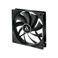 ARCTIC F12 PWM PST 120 mm PWM PST Case Fan