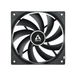 ARCTIC F12 PWM PST 120 mm PWM PST Case Fan - image 2