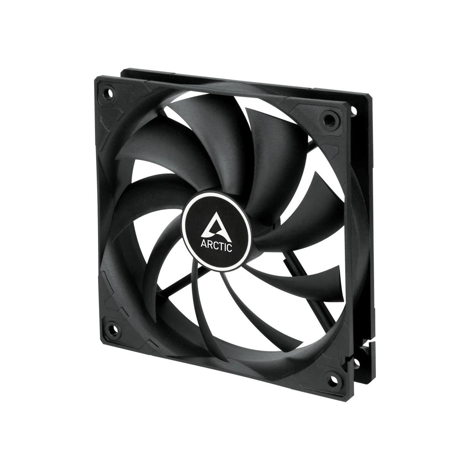 ARCTIC F12 - 120 mm Standard Case Fan