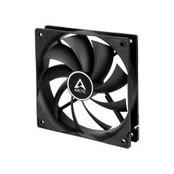 ARCTIC F12 - 120 mm Standard Case Fan - image 2