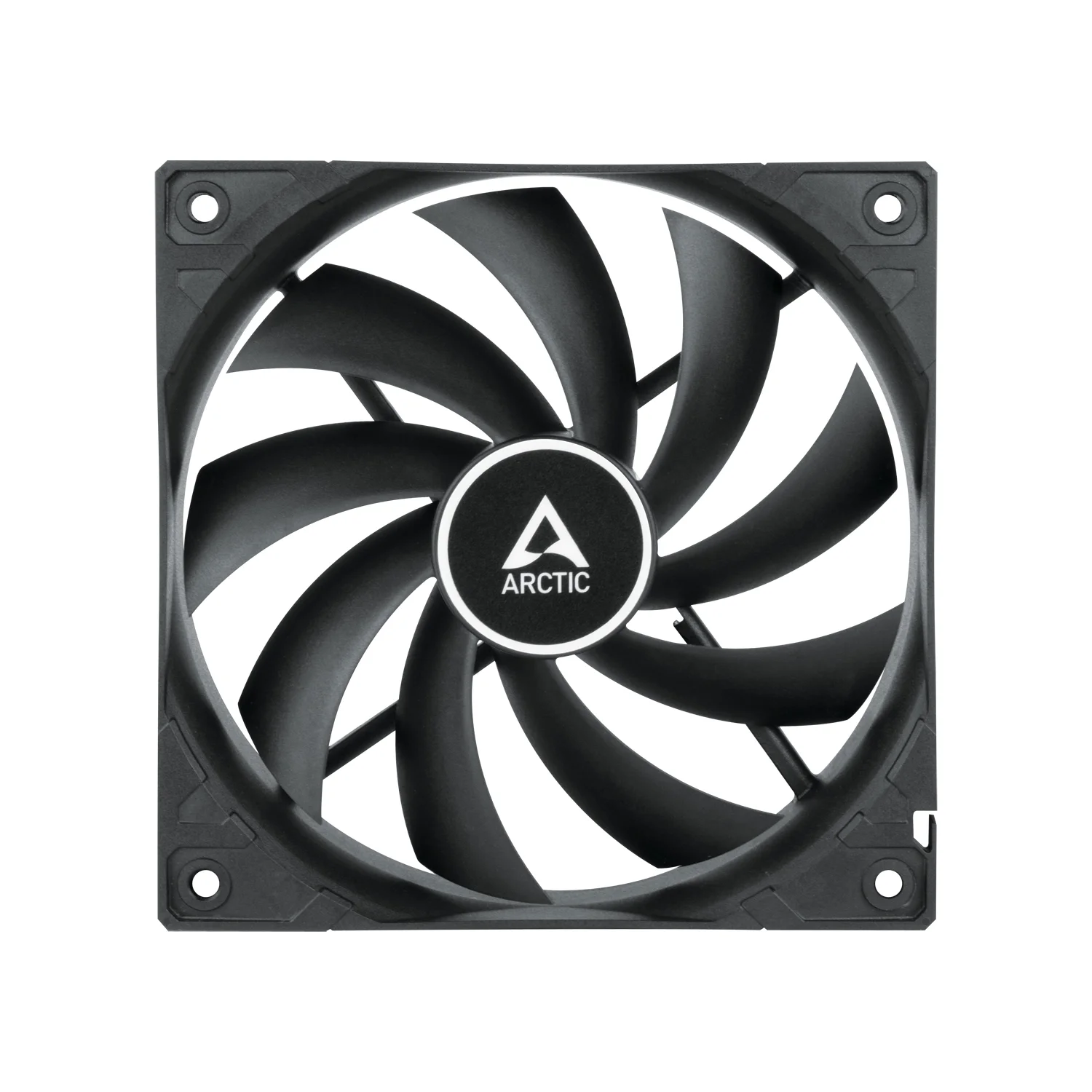 ARCTIC F12 - 120 mm Standard Case Fan - image 4