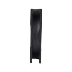 ARCTIC F12 - 120 mm Standard Case Fan - image 5