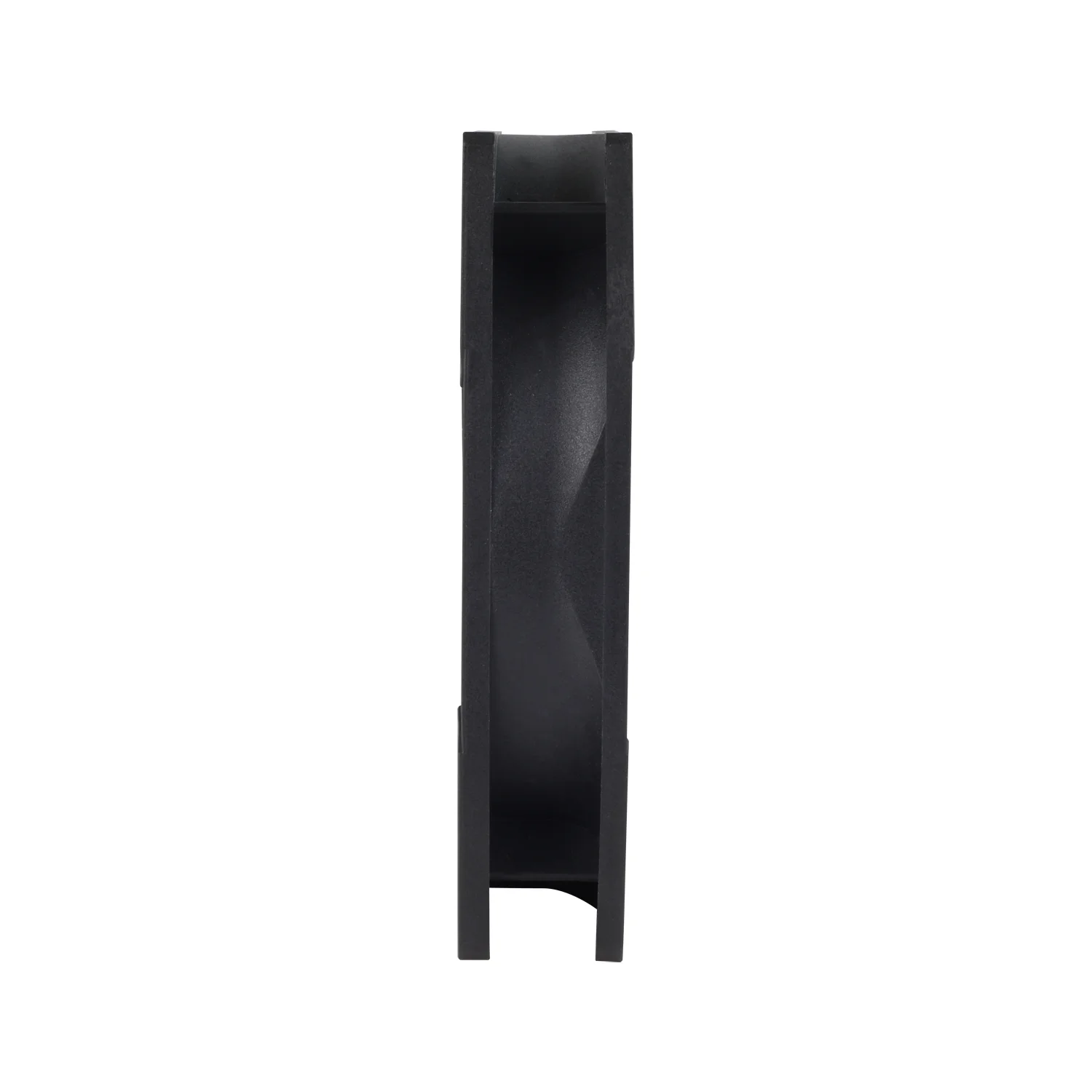 ARCTIC F12 - 120 mm Standard Case Fan - image 5