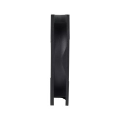 ARCTIC F12 - 120 mm Standard Case Fan - image 6