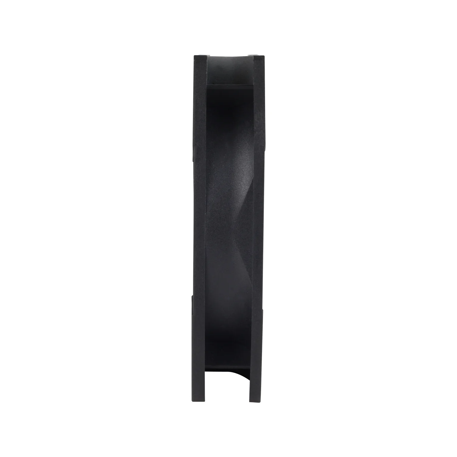 ARCTIC F12 - 120 mm Standard Case Fan - image 6