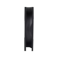 ARCTIC F12 - 120 mm Standard Case Fan - image 4