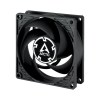 ARCTIC P8 Max - High-Performance 80 mm PWM Fan