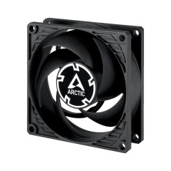 ARCTIC P8 Max - High-Performance 80 mm PWM Fan