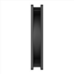 ARCTIC P8 Slim PWM PST - 80 mm Low-Profile PWM Fan with Cable Splitter - image 3
