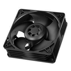 ARCTIC S12038-4K 120 mm 4k rpm Server Fan - image 5