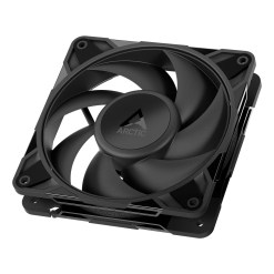 ARCTIC Freezer P12 Pro - 120 mm PWM Fan - image 5
