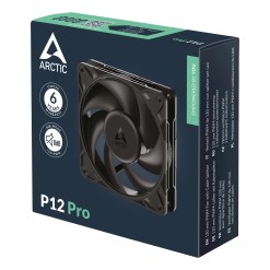 ARCTIC Freezer P12 Pro - 120 mm PWM Fan - image 6