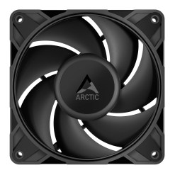 ARCTIC Freezer P12 Pro PST - 120 mm PWM Fan with Cable Splitter - image 2