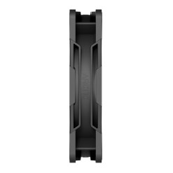 ARCTIC Freezer P12 Pro PST - 120 mm PWM Fan with Cable Splitter - image 3