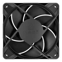 ARCTIC Freezer P12 Pro PST - 5 Pack - 120 mm PWM Fan with Cable Splitter - image 4