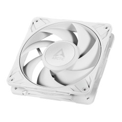 ARCTIC Freezer P12 Pro PST (White) - 120 mm PWM Fan with Cable Splitter - image 10