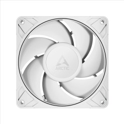 ARCTIC Freezer P12 Pro PST (White) - 120 mm PWM Fan with Cable Splitter - image 3
