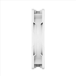 ARCTIC Freezer P12 Pro PST (White) - 120 mm PWM Fan with Cable Splitter - image 5